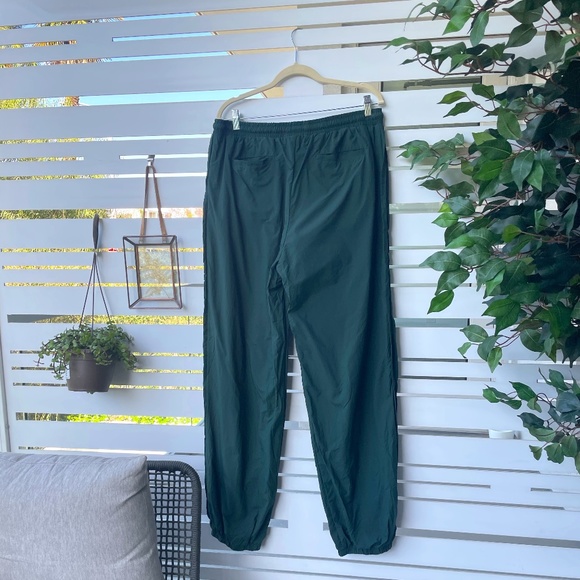 Danielle Cathari X Adidas collaboration Dark green - Picture 1 of 9